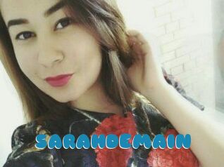 SARAH_DEMAIN