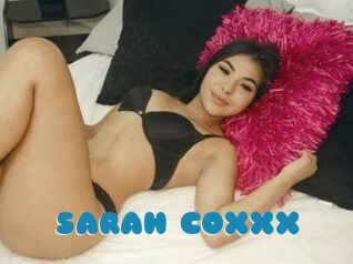 SARAH_COXXX