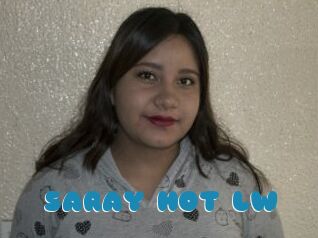 SARAY_HOT_LW