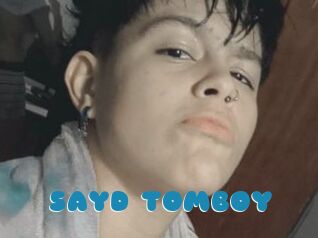 SAYD_TOMBOY