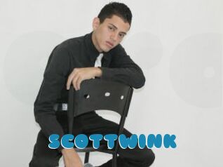 SCOTTWINK