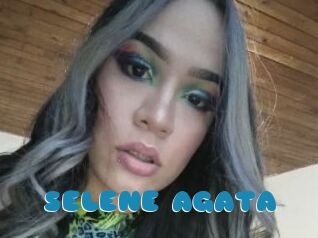 SELENE_AGATA