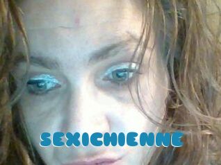 SEXICHIENNE