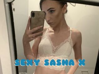 SEXY_SASHA_X