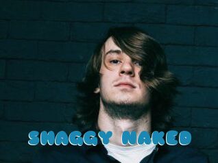 SHAGGY_NAKED