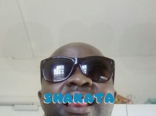 SHAKATA