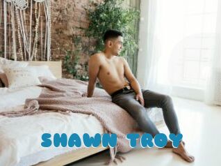 SHAWN_TROY