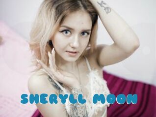 SHERYLL_MOON