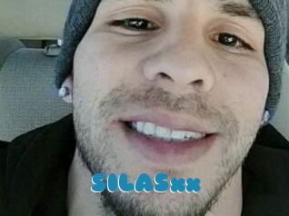 SILASxx