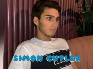 SIMON_CUTLER