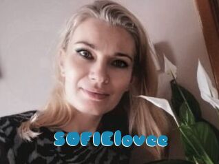 SOFIElovee