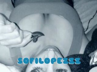 SOFILOPEZZZ