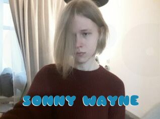 SONNY_WAYNE