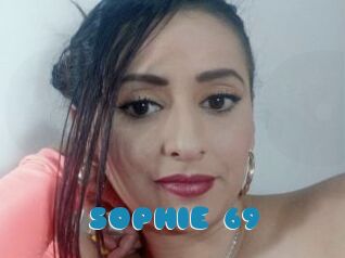 SOPHIE_69