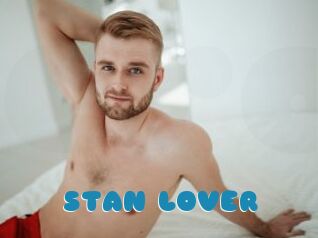 STAN_LOVER