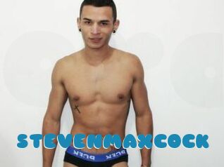 STEVENMAXCOCK