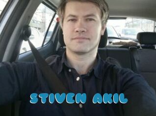 STIVEN_AKIL