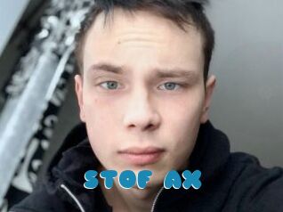 STOF_AX