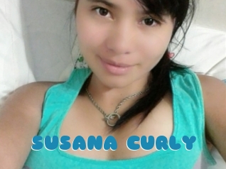 SUSANA_CURLY