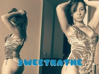 SWEETKATHE