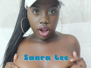 Saara_Lee