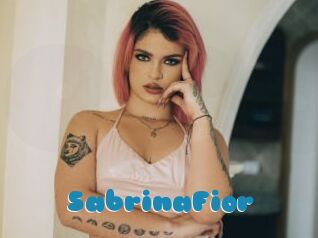 SabrinaFior