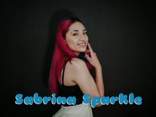 Sabrina_Sparkle