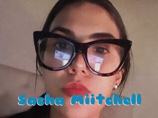 Sacha_Miitchell