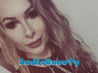 SadieBeauty