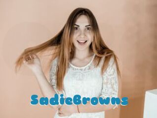 SadieBrowns