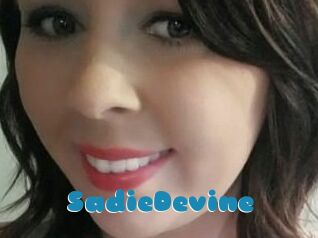 Sadie_Devine