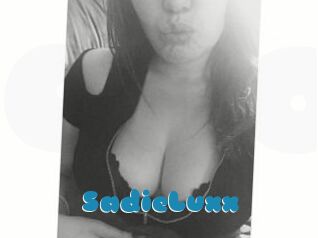 SadieLuxx