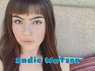 Sadie_Watson