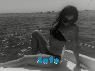 Safo