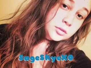 Sage_Skye_XO