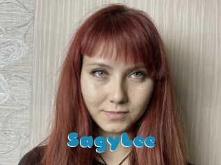 SagyLee