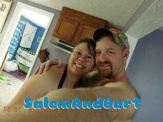 SalemAndBart