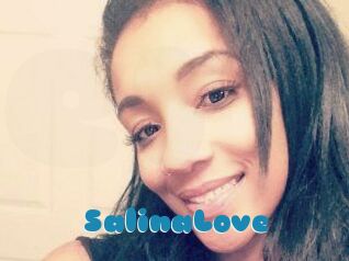 Salina_Love