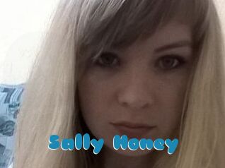 Sally_Honey