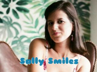Sally_Smiles