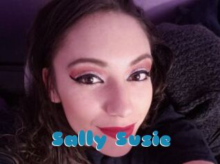 Sally_Susie