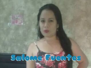 Salome_Fuentes