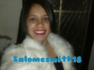 Salomesmith18