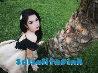 SalsalitaPink