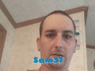 Sam37