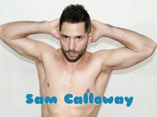 Sam_Calloway