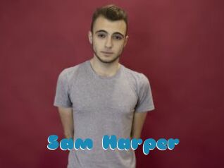 Sam_Harper
