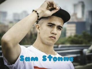 Sam_Stonne