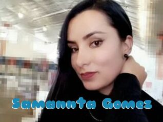 Samannta_Gomez