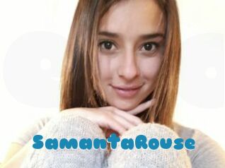 SamantaRouse